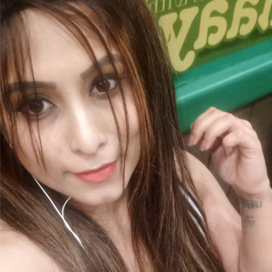 Escort Service in Yelhanka