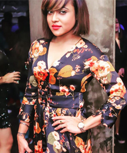 call girls in chennai