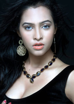 qualities of top-rated female escort girls in Bangalore