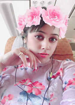 Bangalore Escort near Hilton Hotel