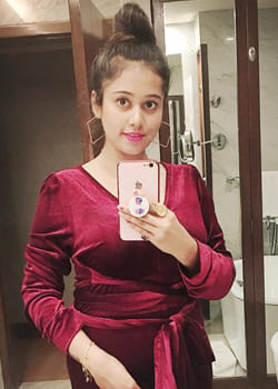 Call Girls near Hotel Hilton