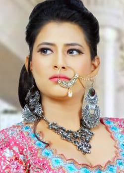 Call Girls near Taj West End