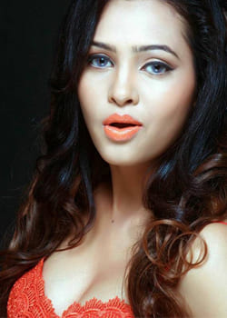 Candy Girls at your service 24/7 to care of your desires