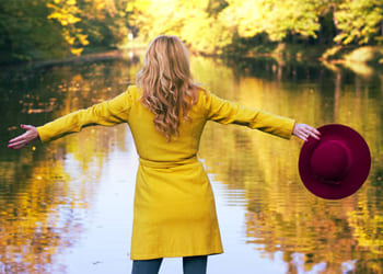 call girl in taj vivanta