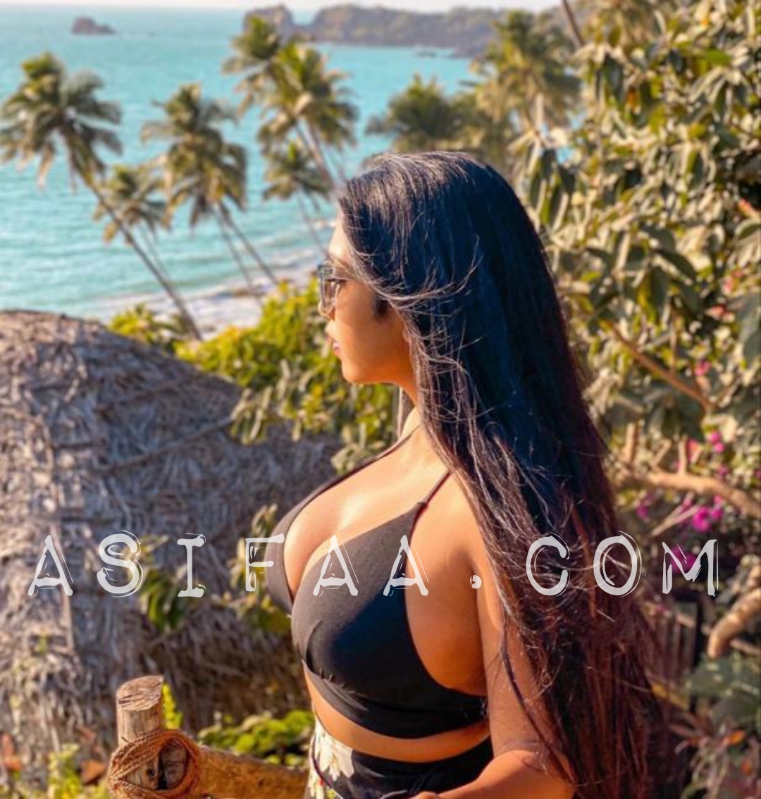 Call Girls in Bangalore