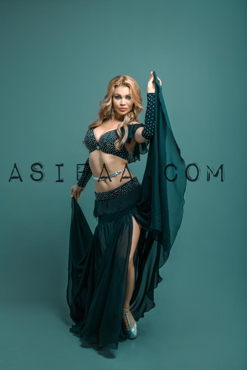 Call Girls in Bangalore