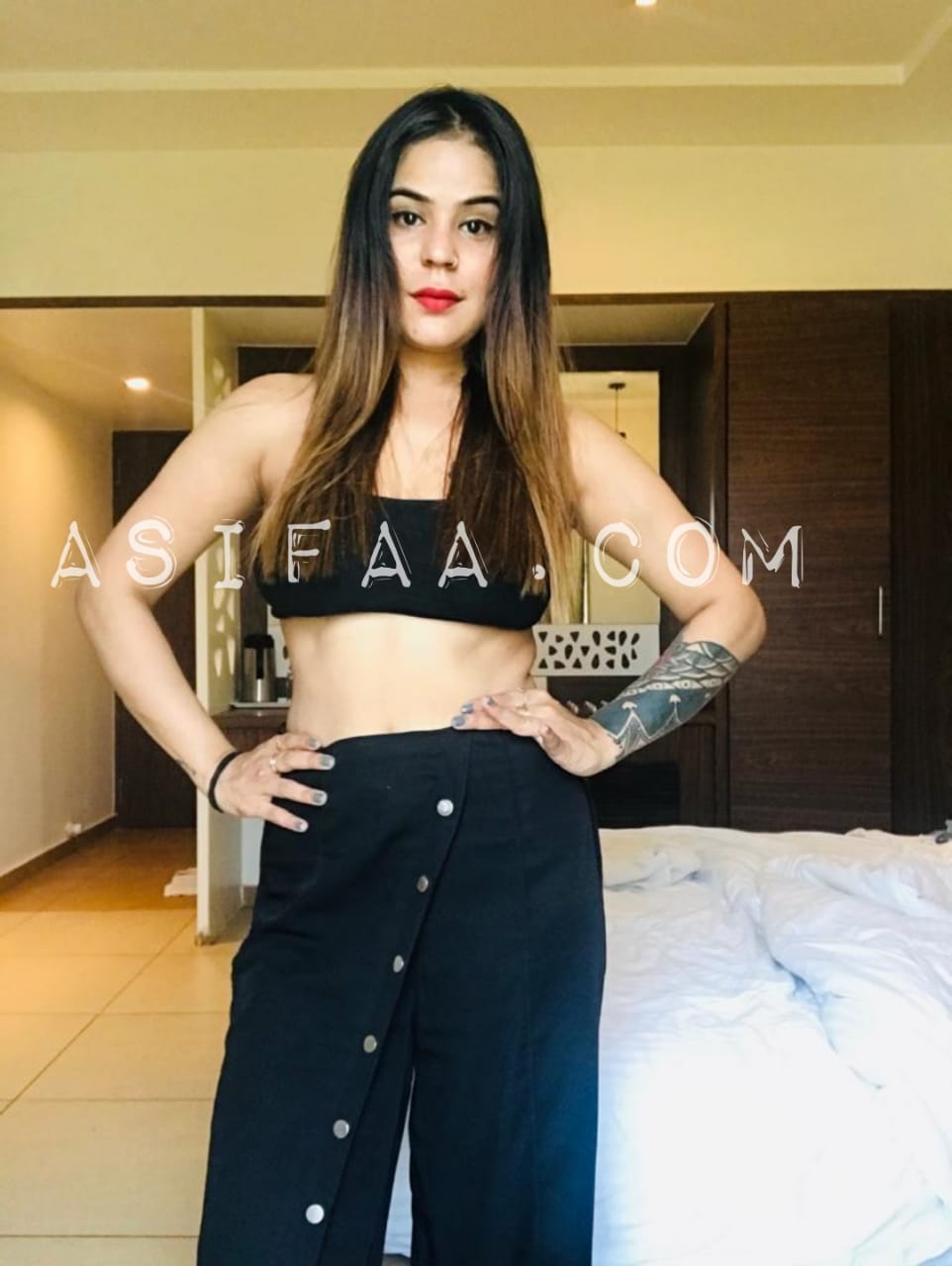 Call Girls in Bangalore