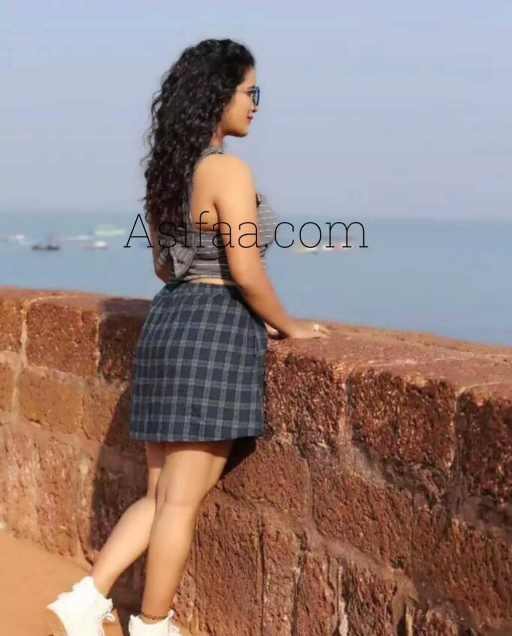 Escort Service in Marathahalli