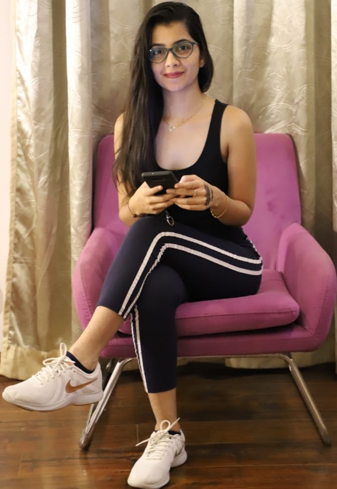 BTM-Layout-escorts-girls