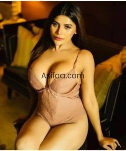 Reeta-btm-layout-escort-girl