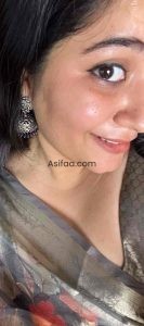 Tanesha striptease escort bangalore