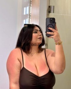 kannada-sex-chat-bangalore