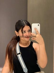 priya-hotel-escort-bangalore
