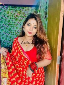 low cost escort girls in Bangalore