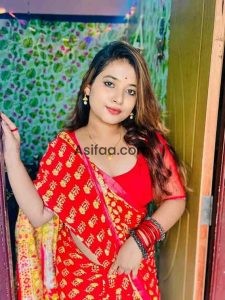 full body massage with sex services in Bangalore