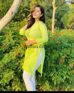 cheap-escorts-in-bangalore