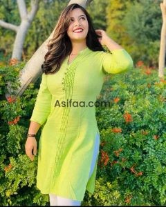 sex-service-bangalore