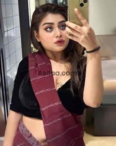 Muskaan Kerala Call Girl