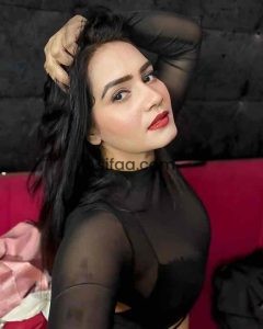 Mehram Rimming Escort Bangalore