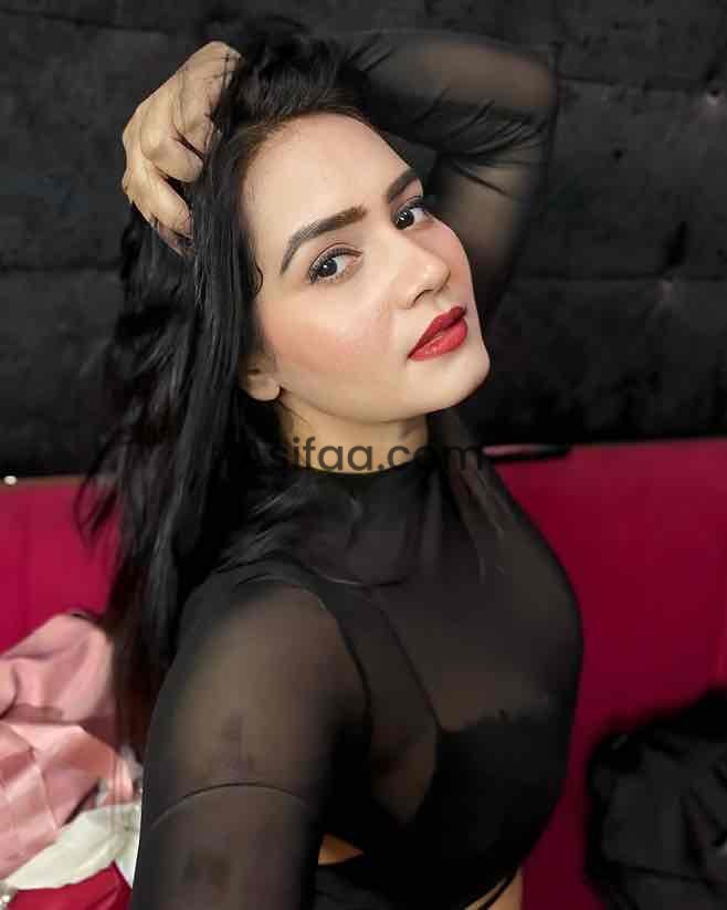 Mehram Rimming Escort Bangalore