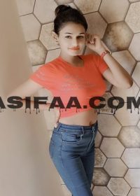 Bangalore Escort