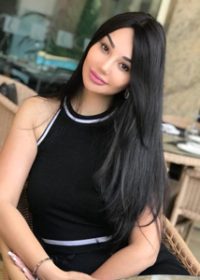 Escorts in Bangalore