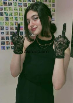 Bangalore Escort Service